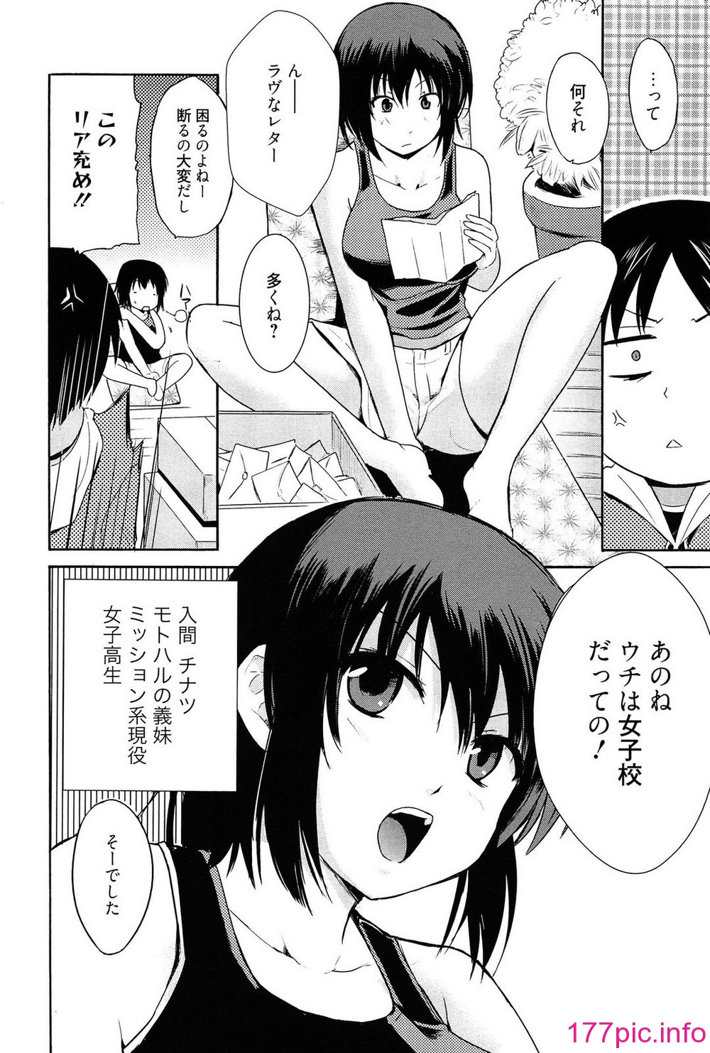 024
