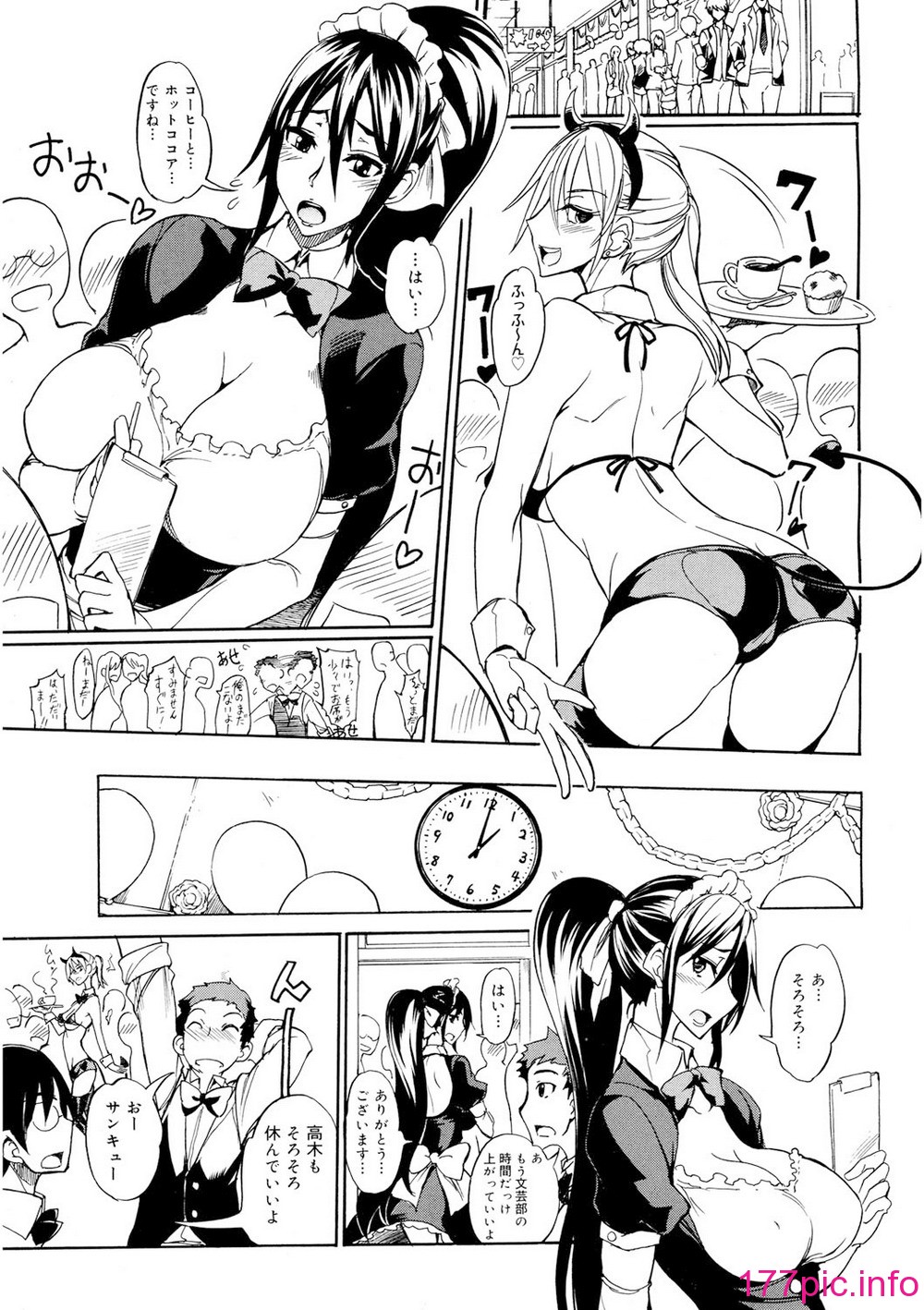 026