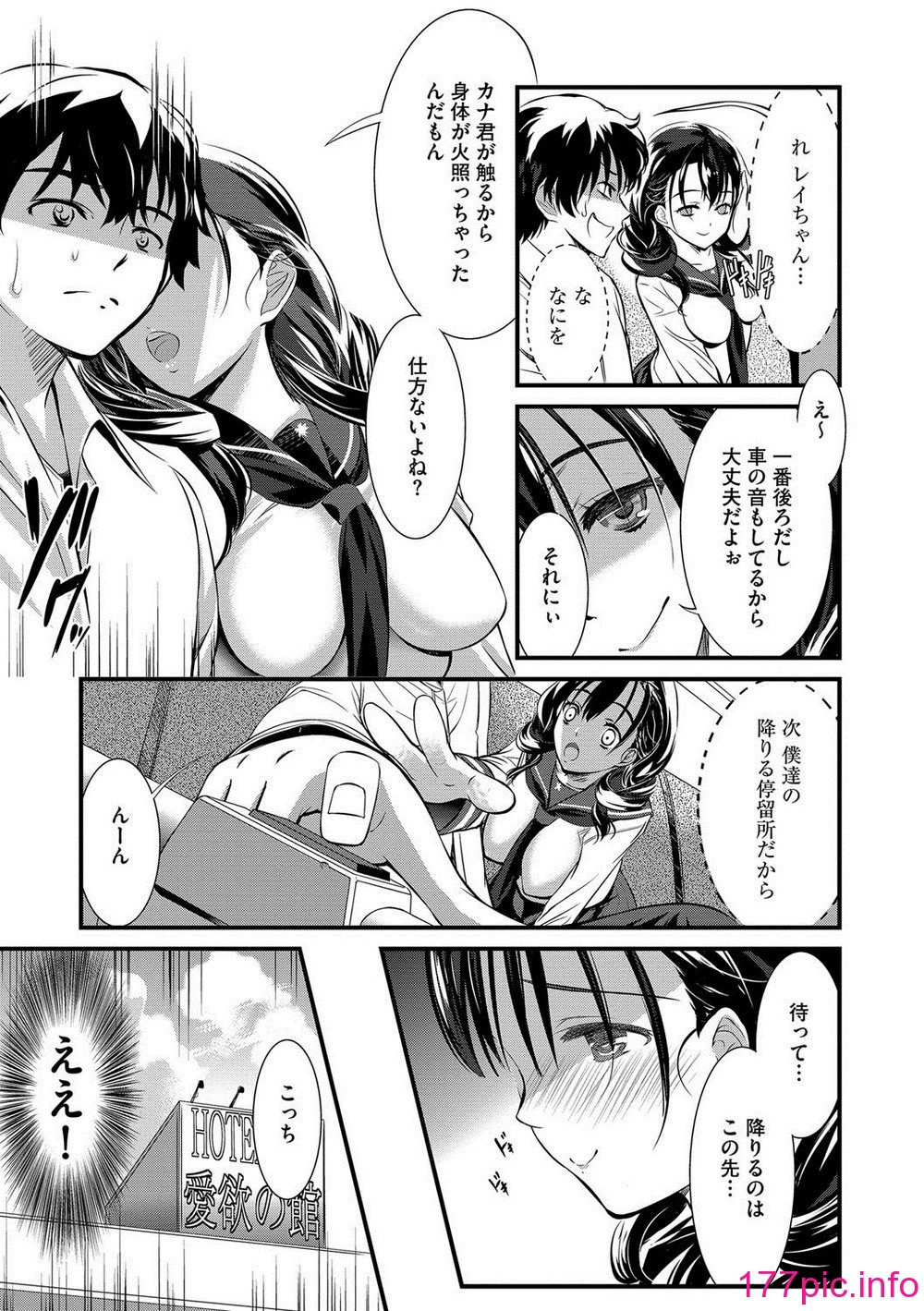 026