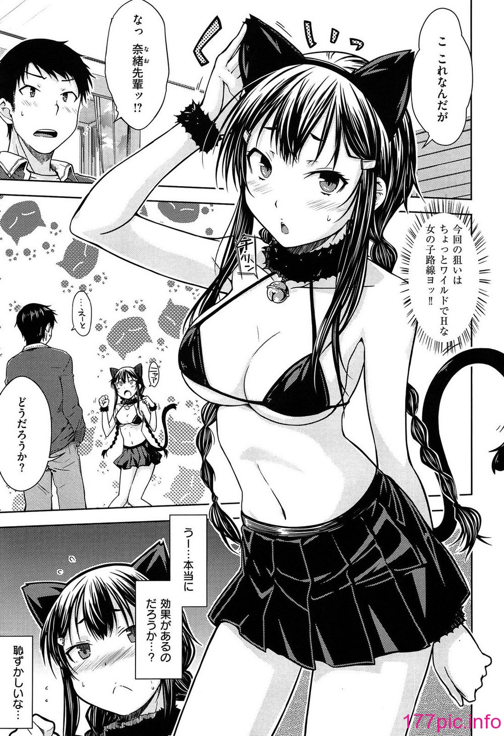 026