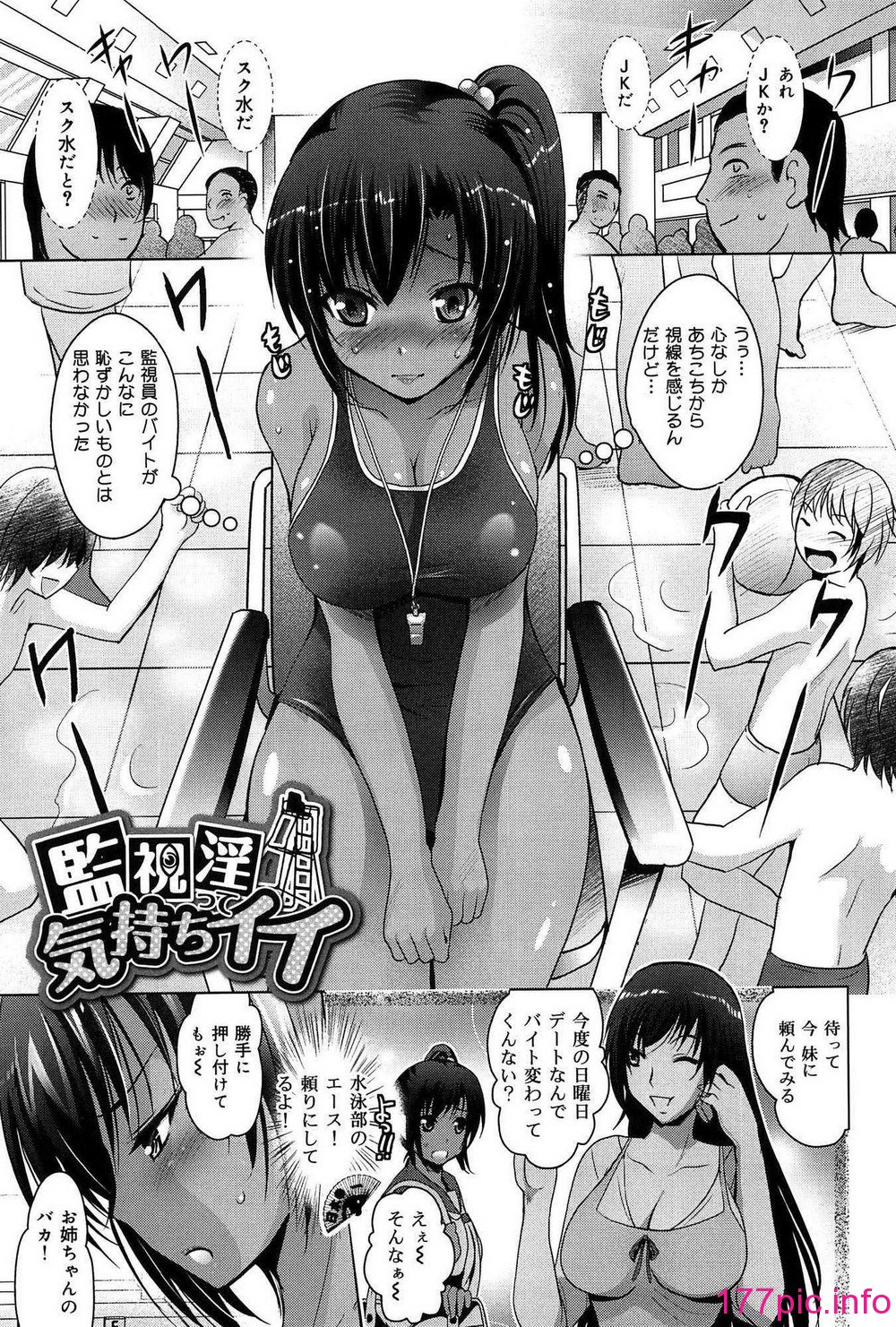 030