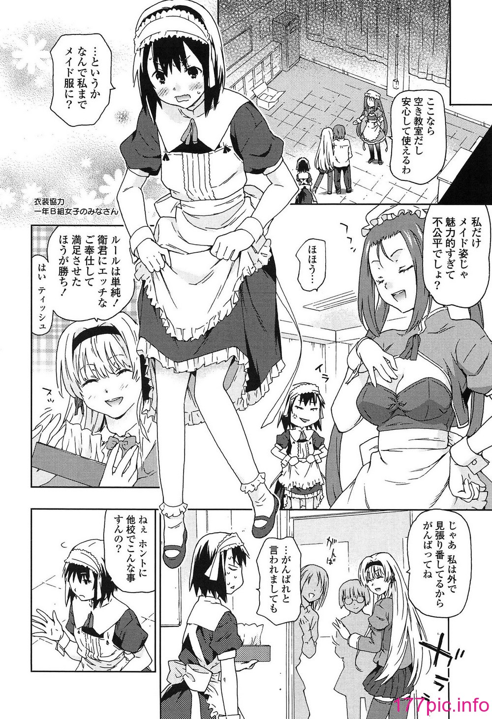 030
