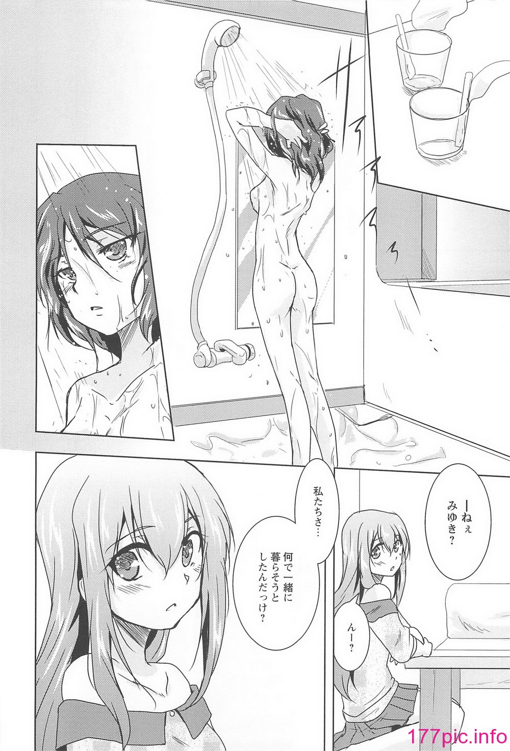 030