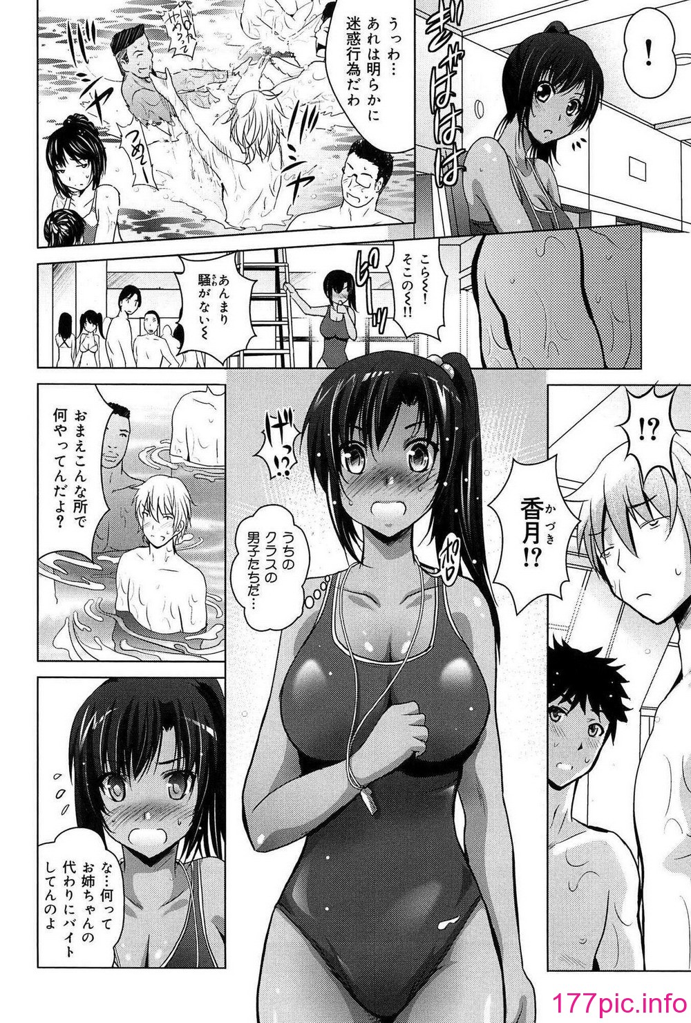 031