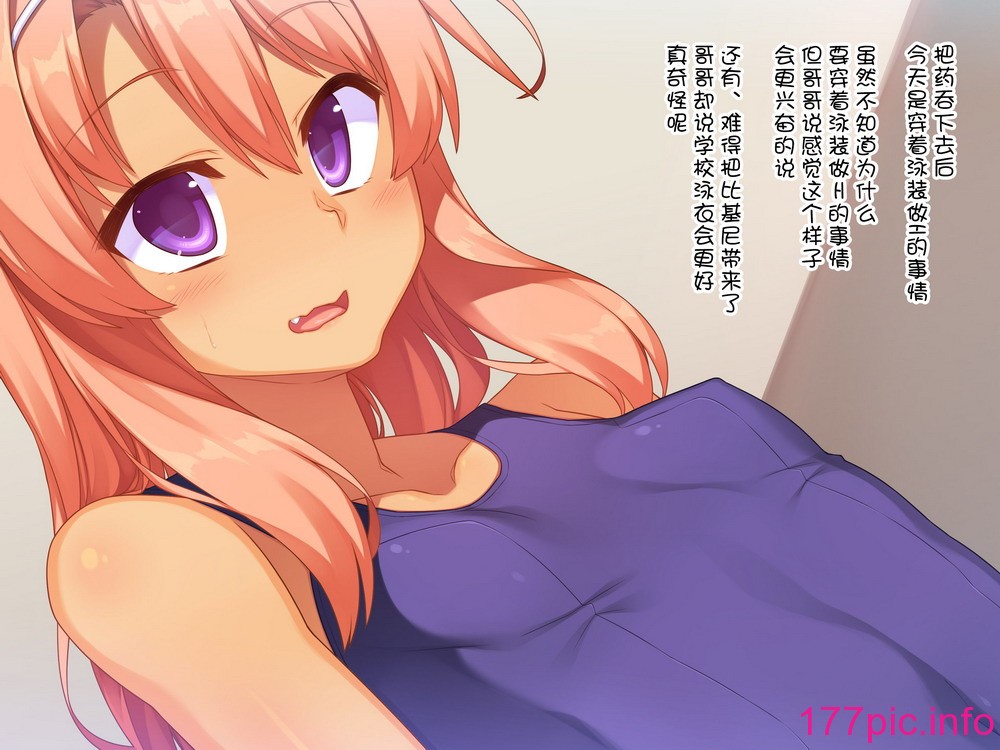 033