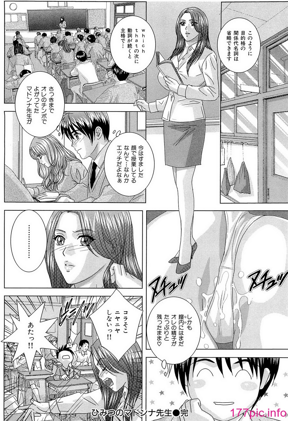 035