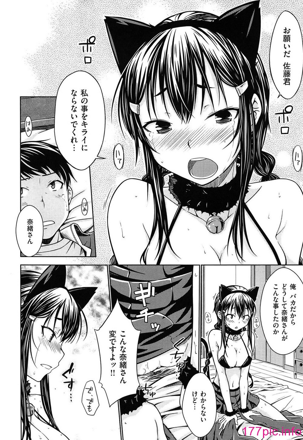 035