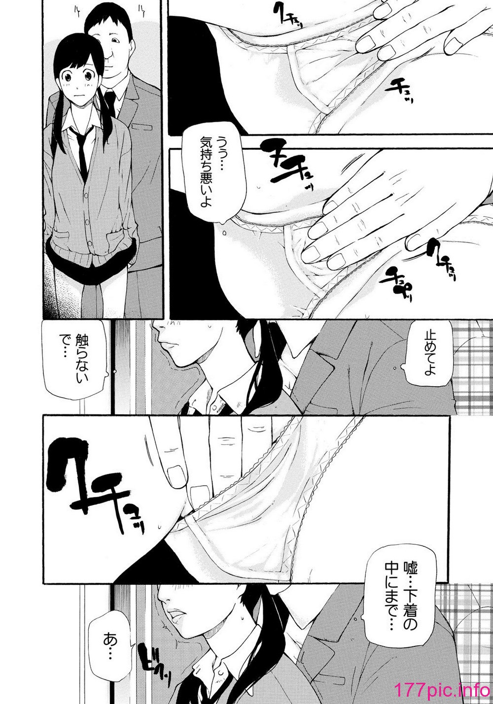 035