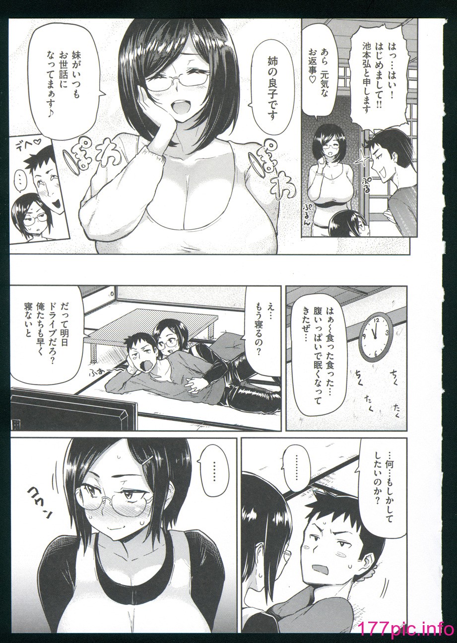 036