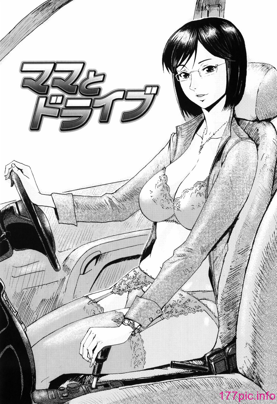 036