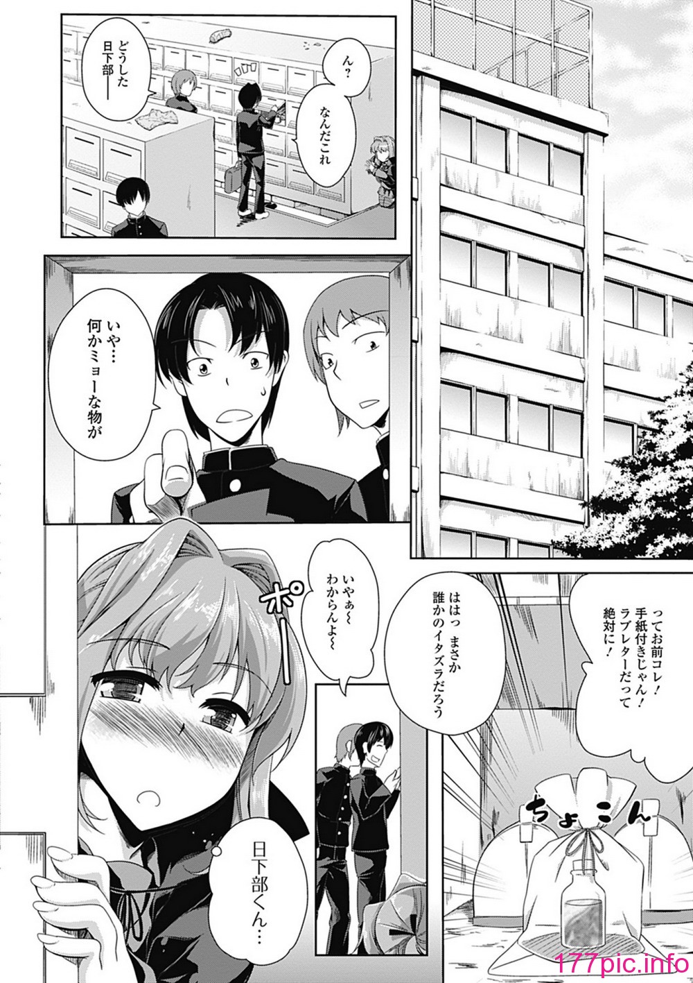 040