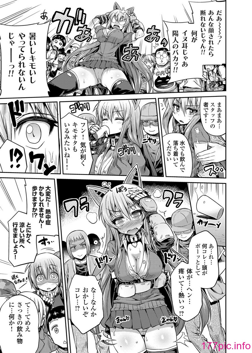 040