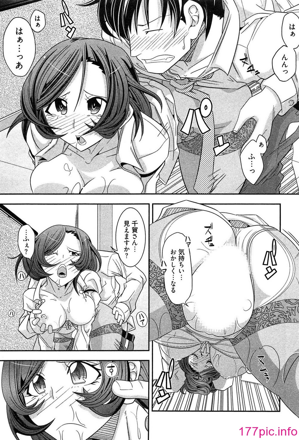 040