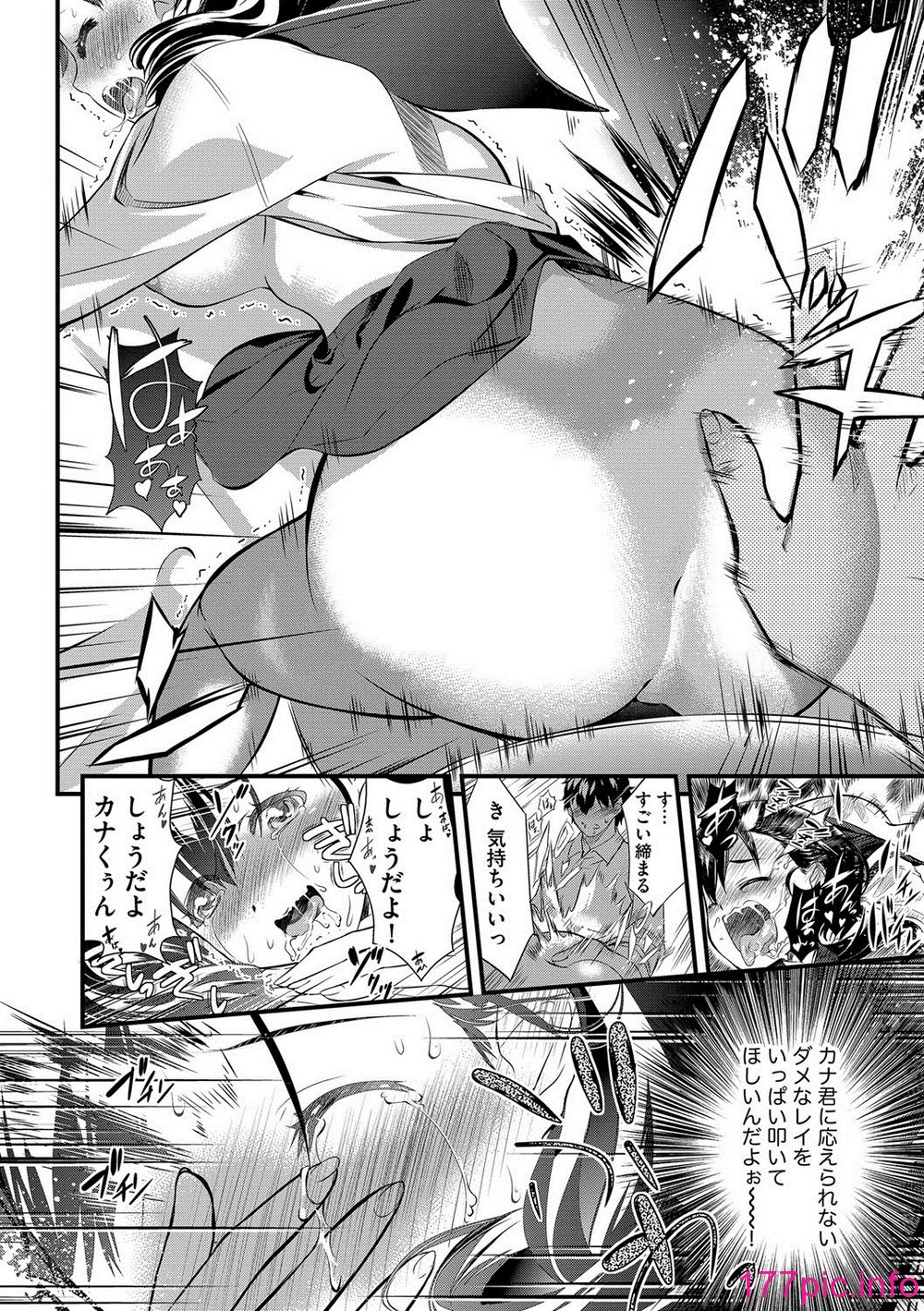 041