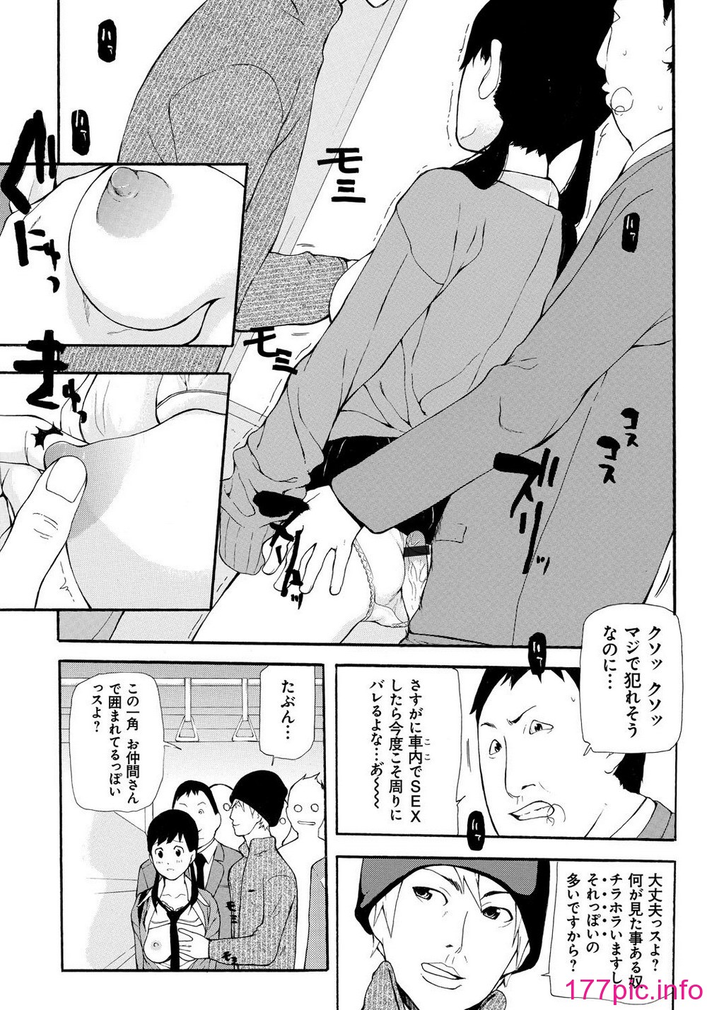 041