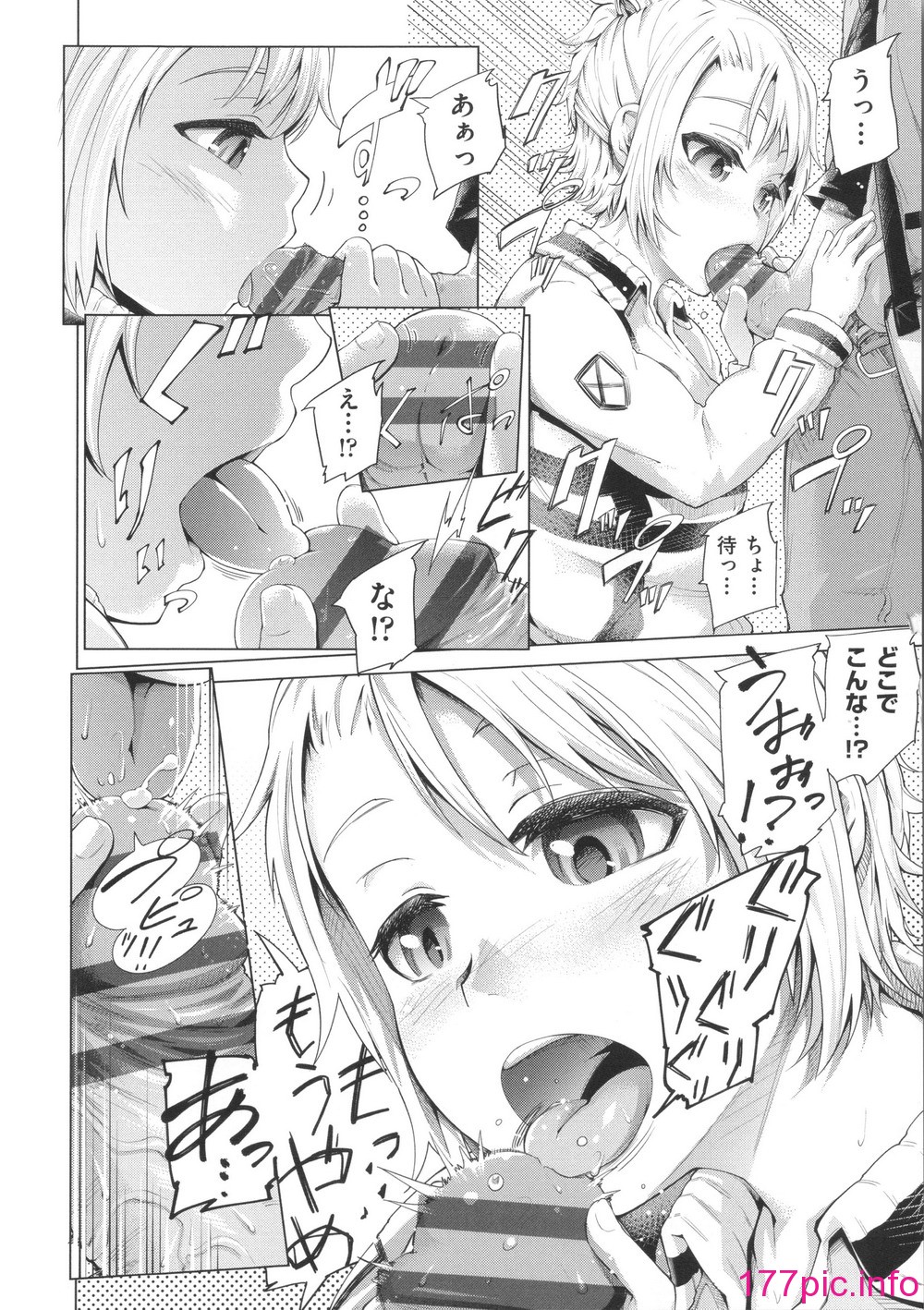 043