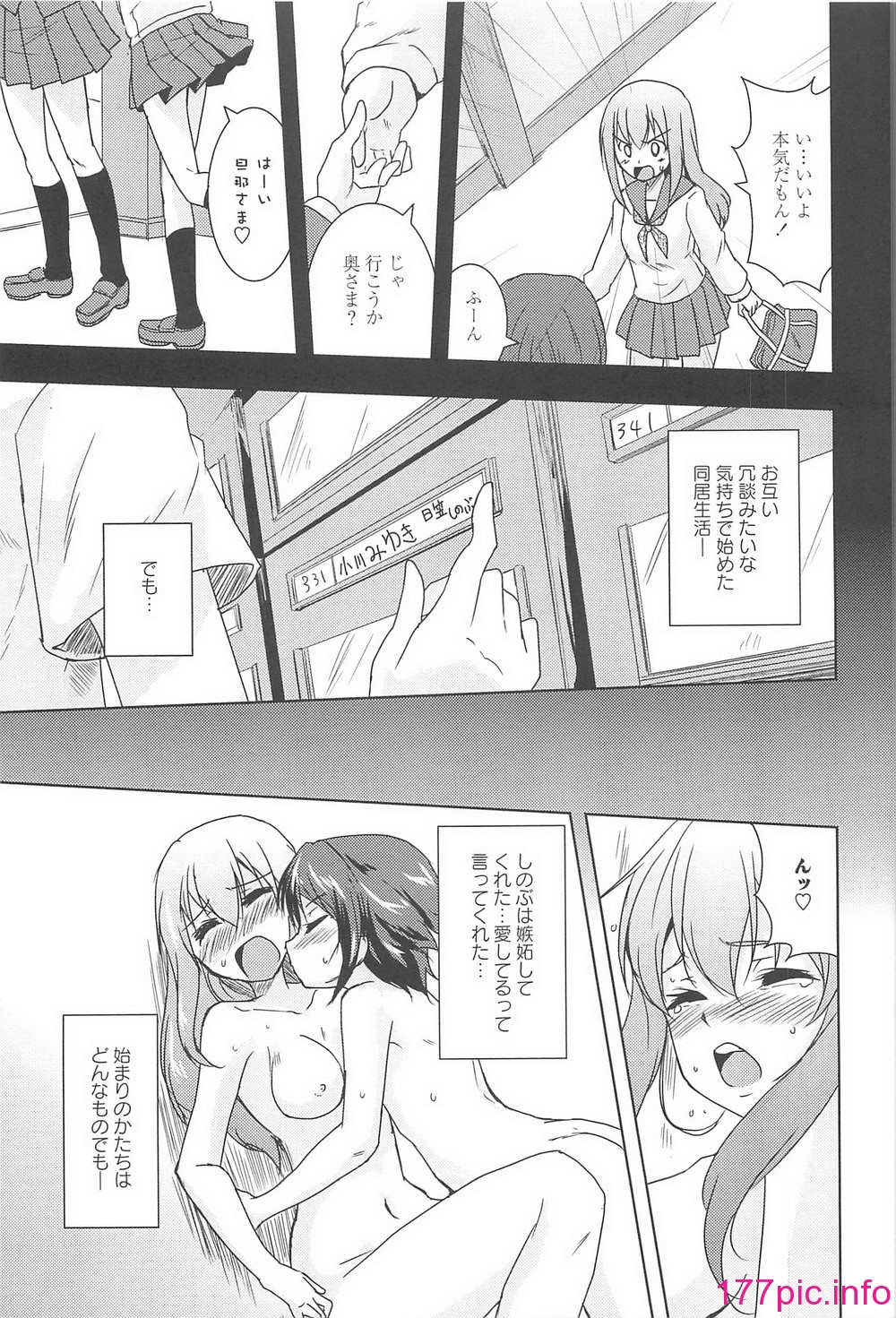 045