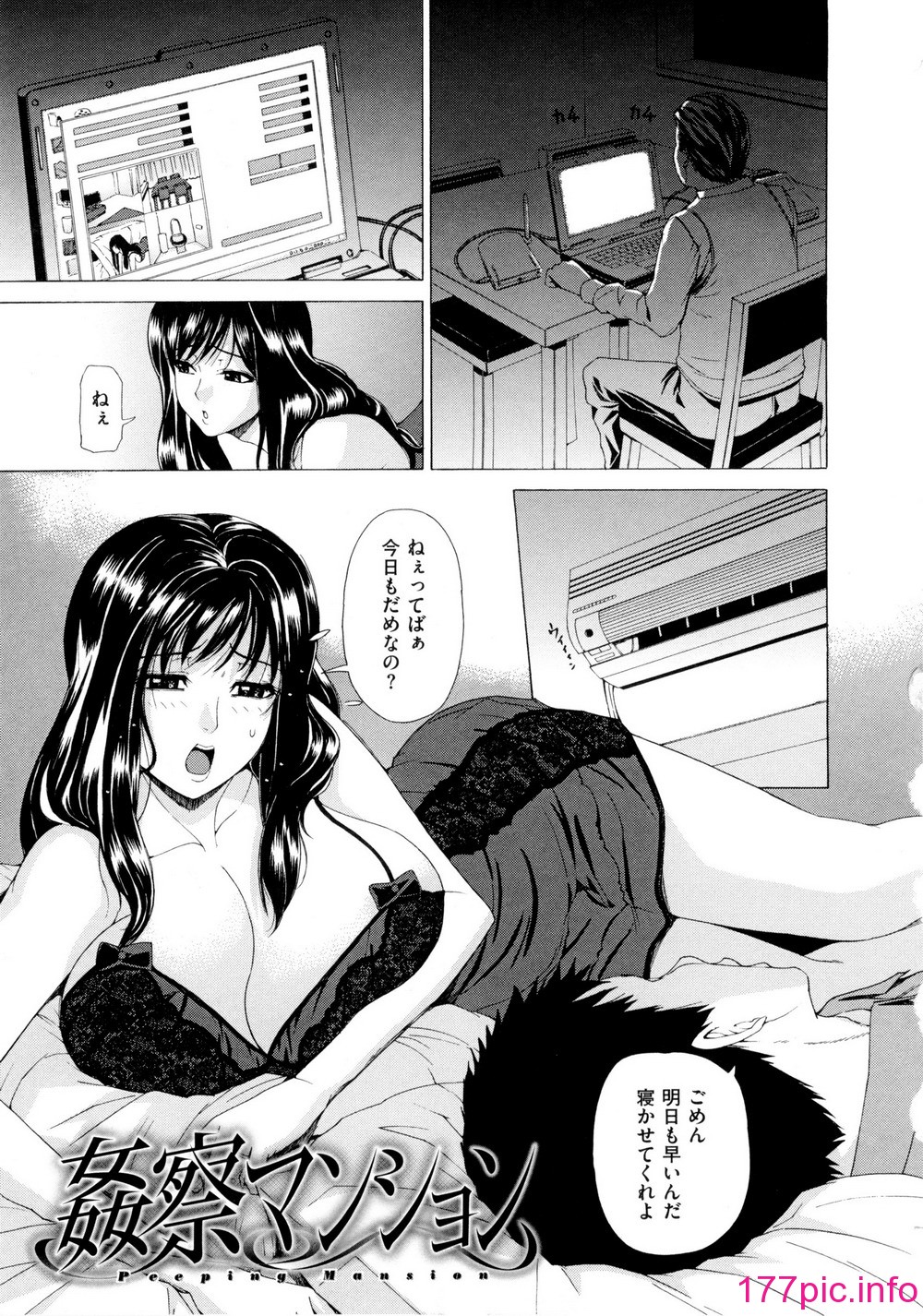 045