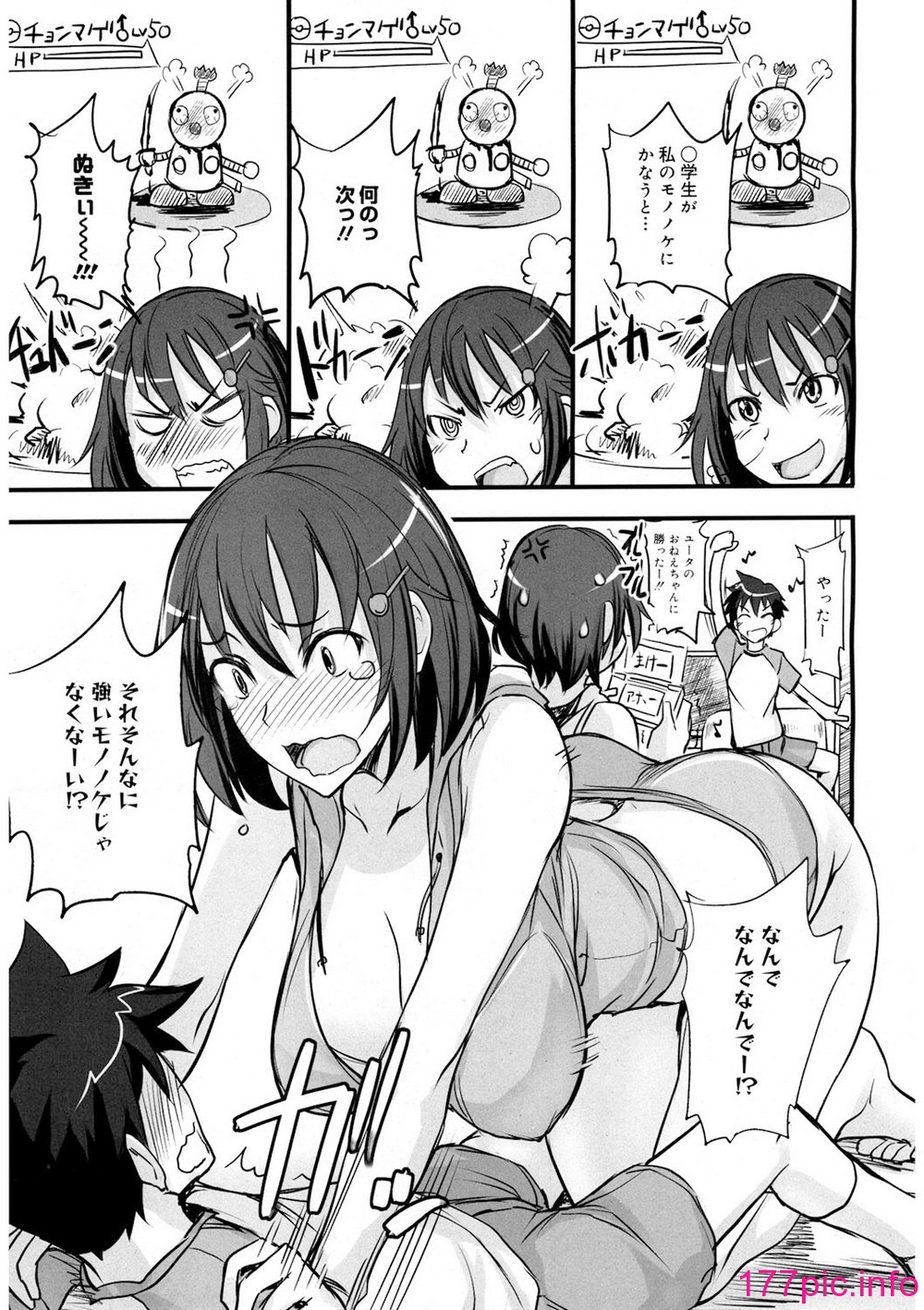 046