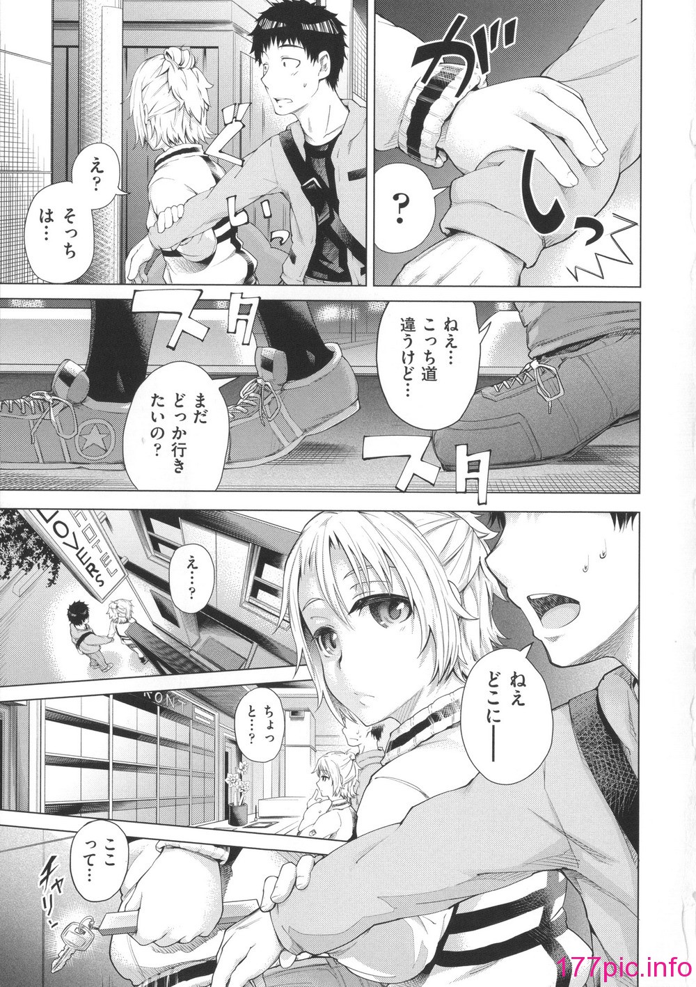 046