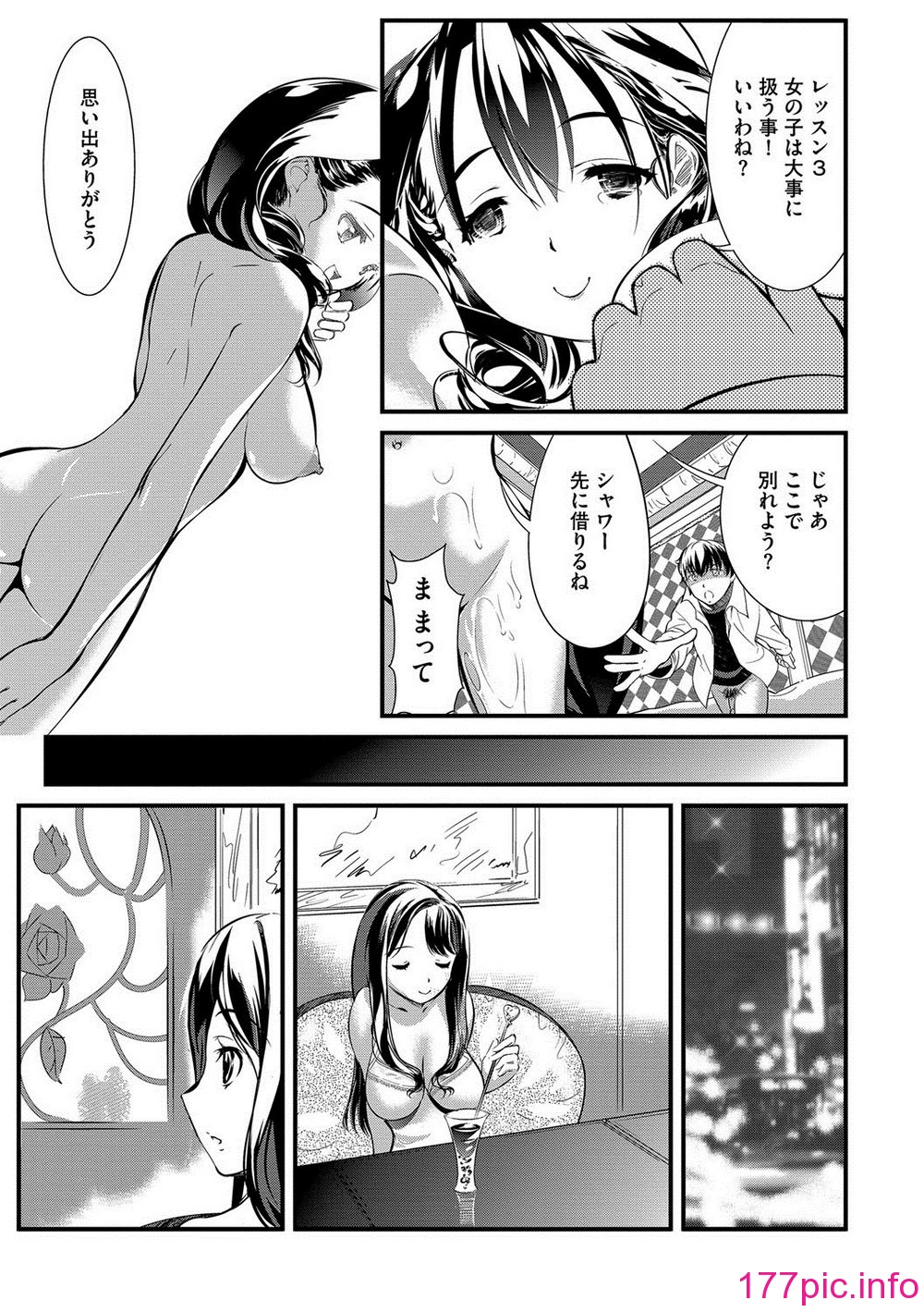 046