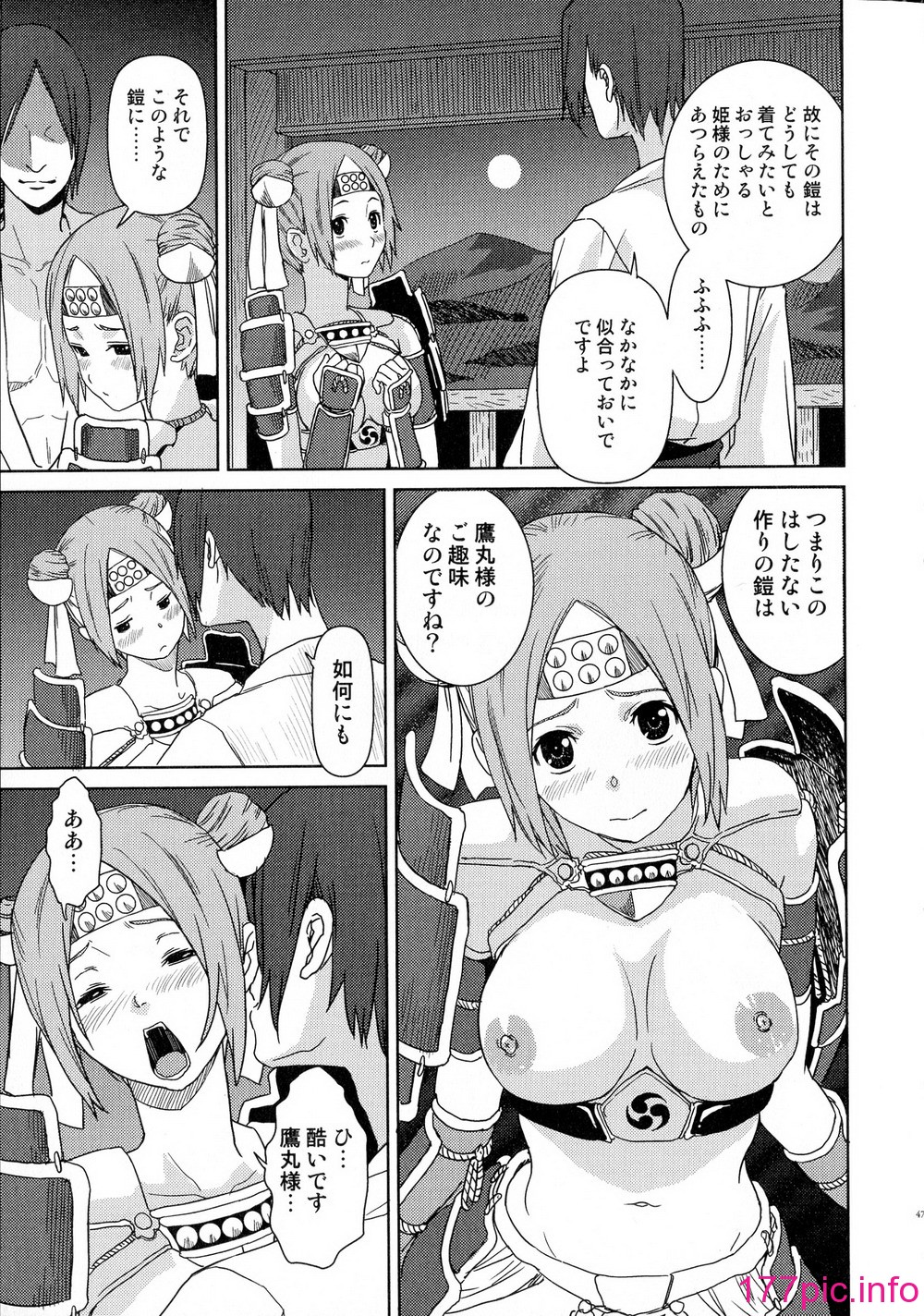046