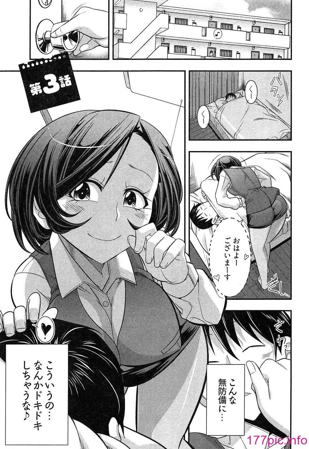 046
