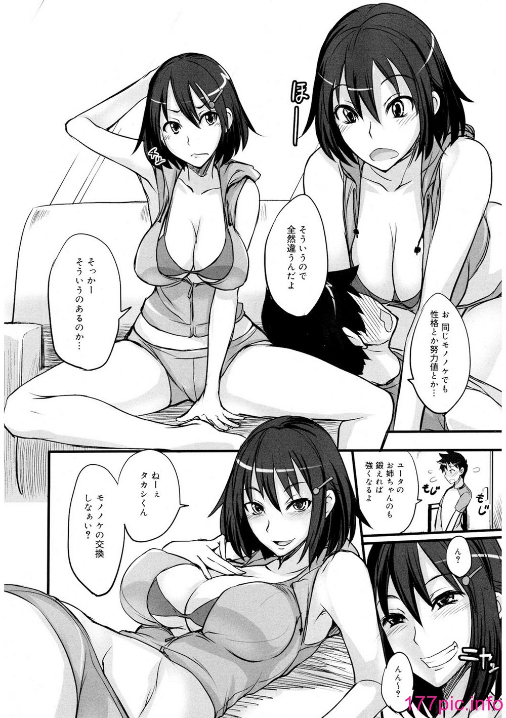 047