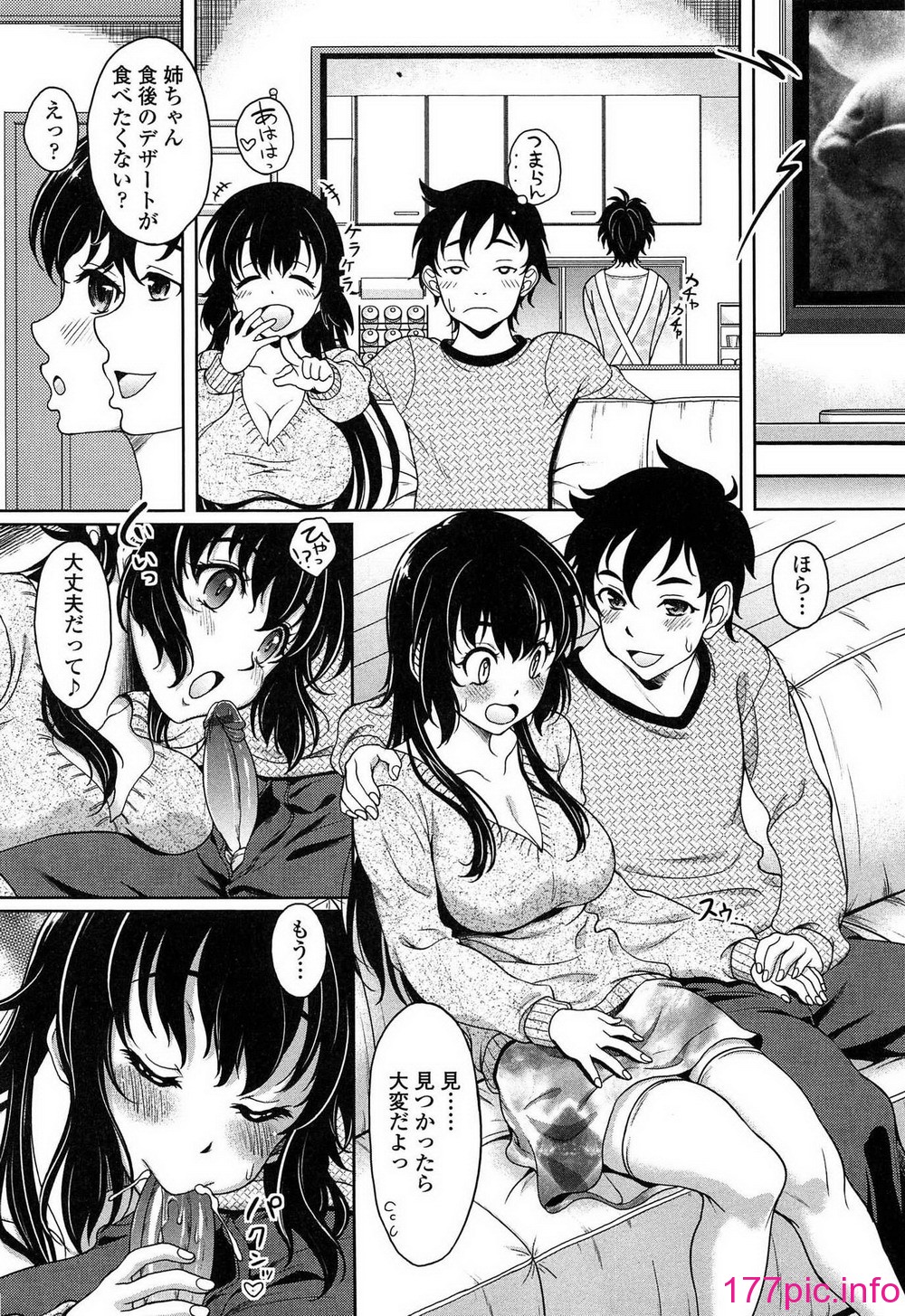 050