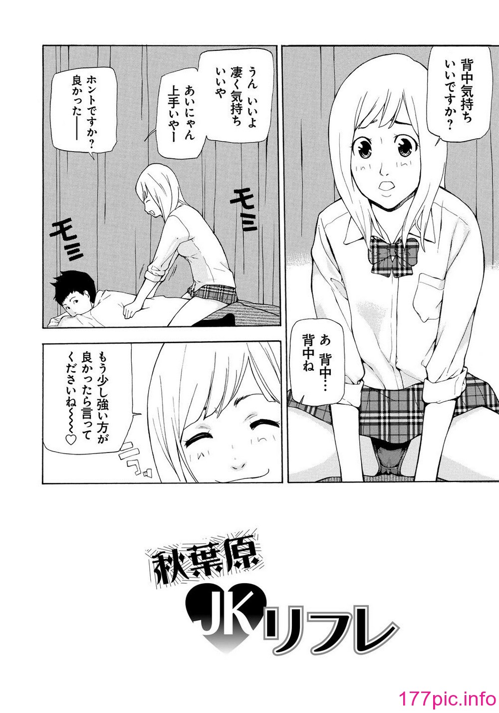 053