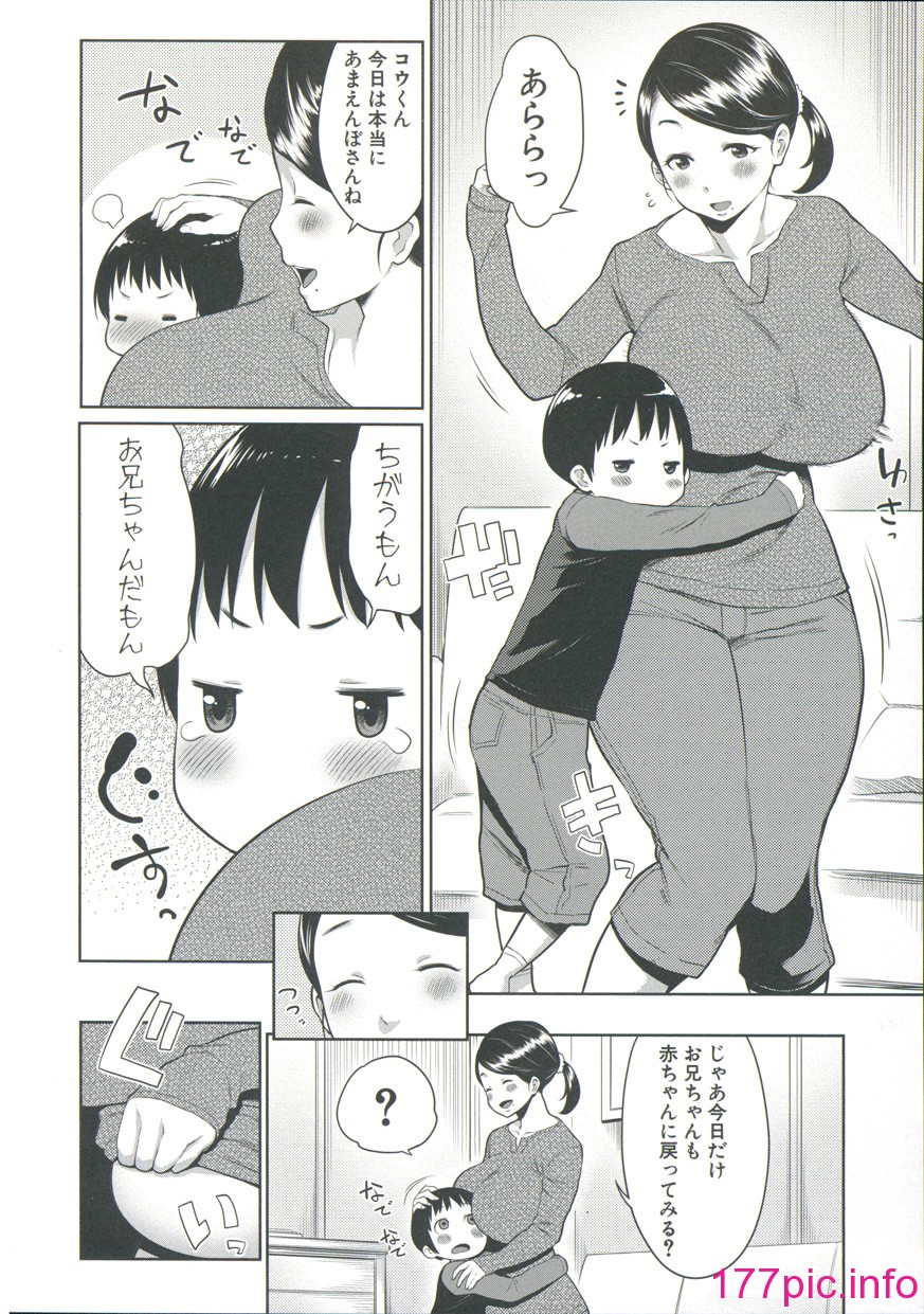 060