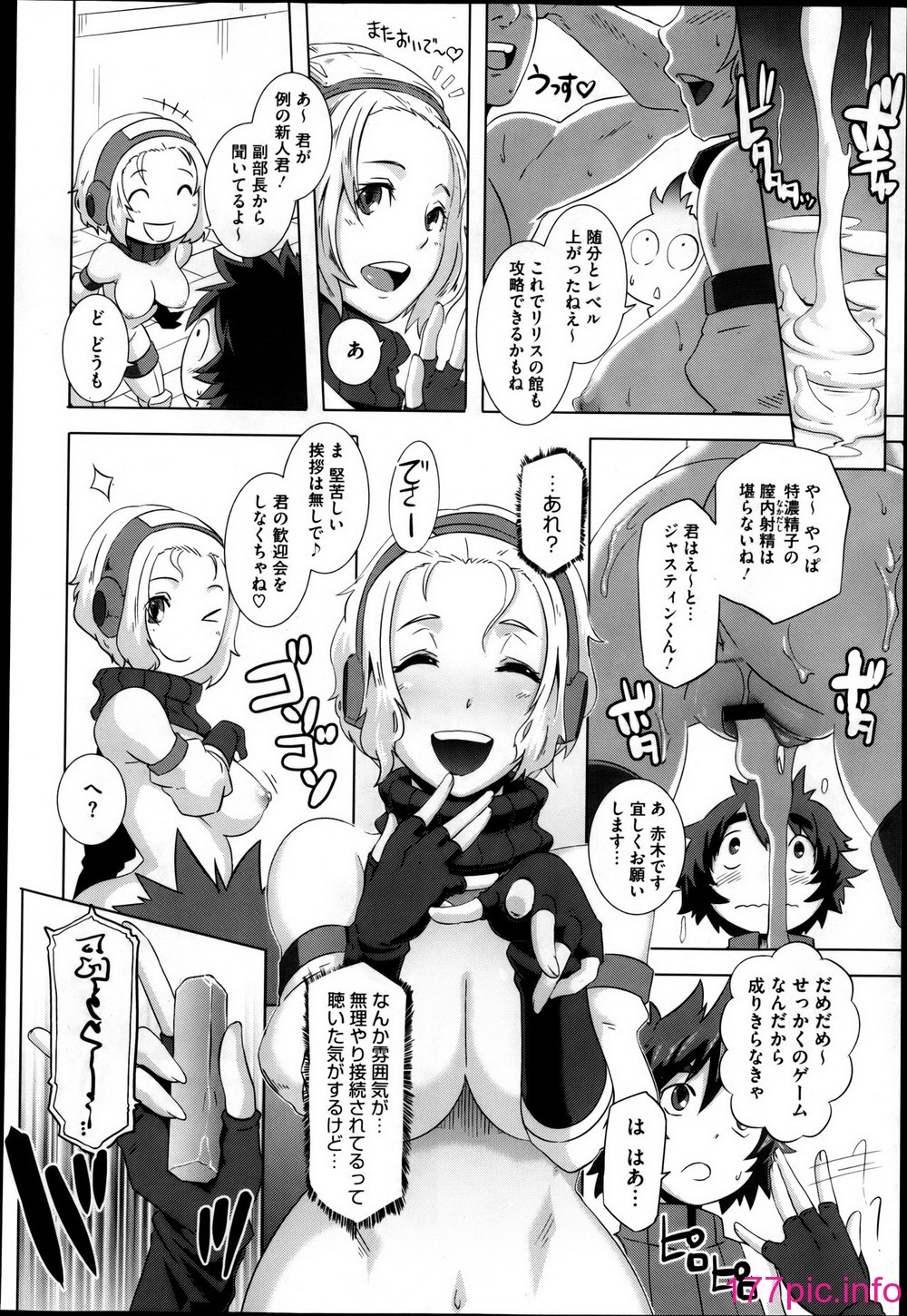062
