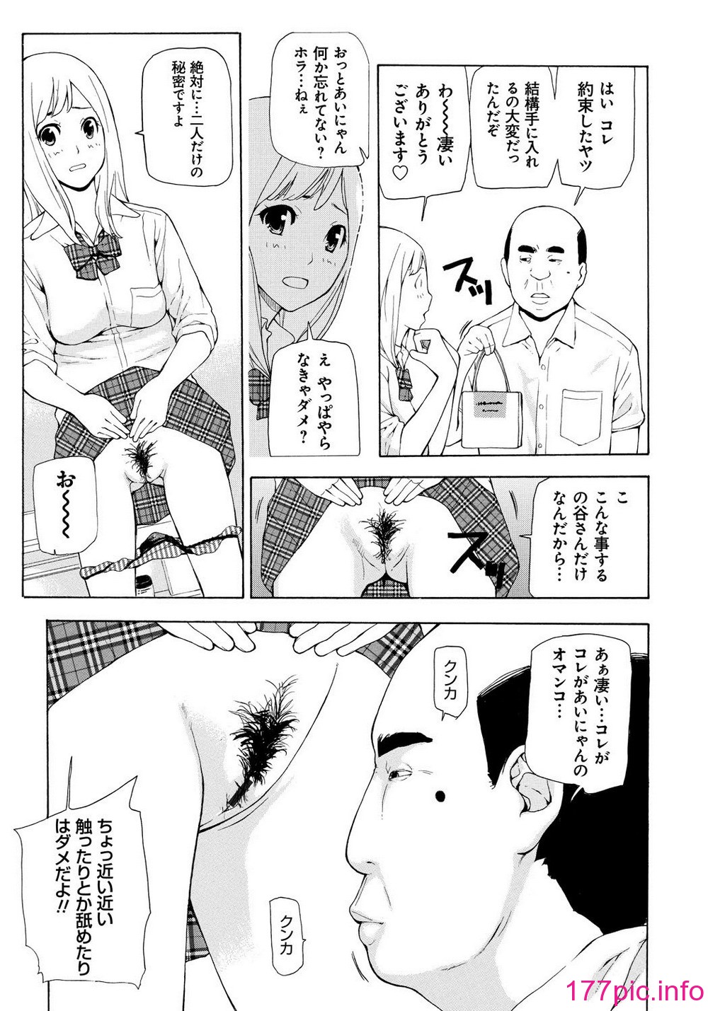 062
