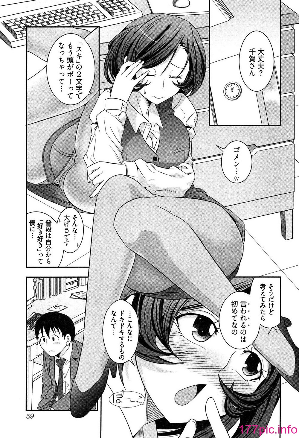 062