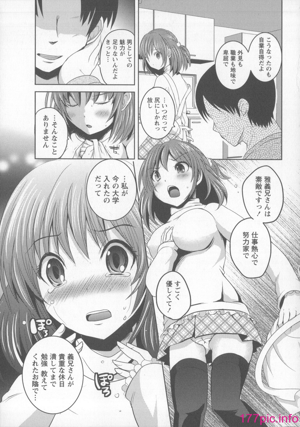 064