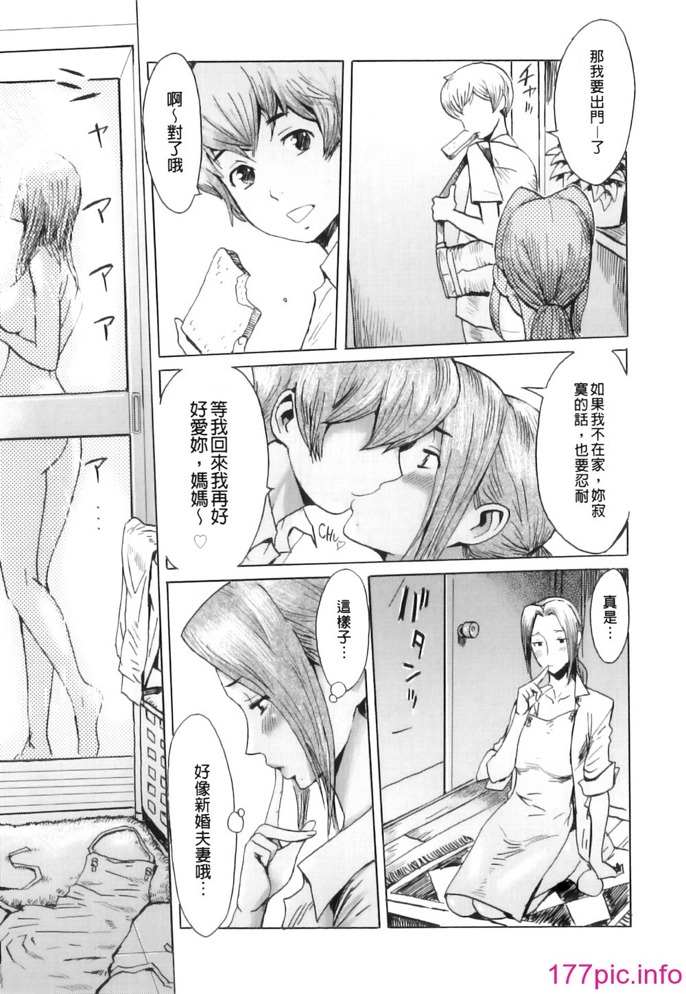 064