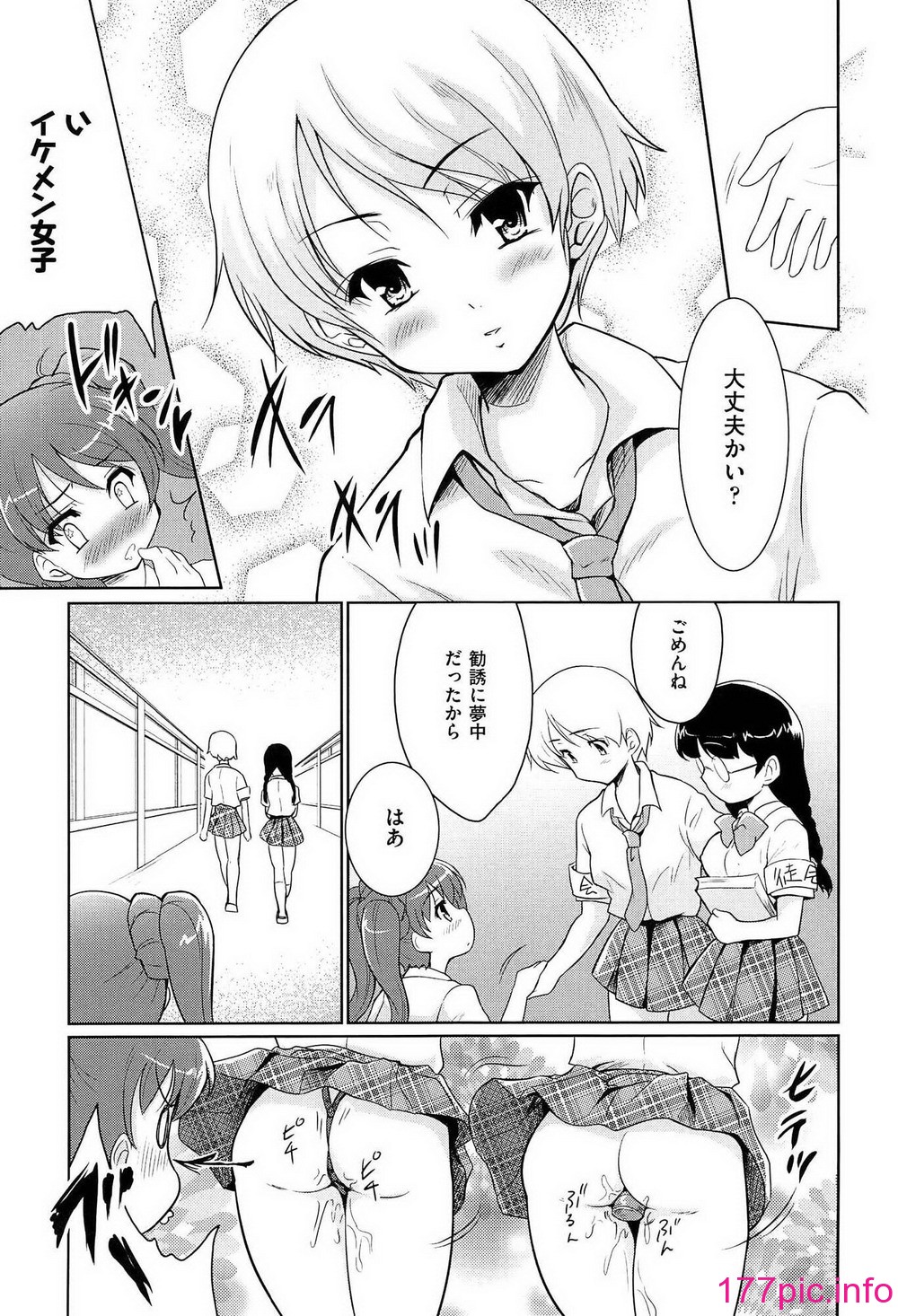 065