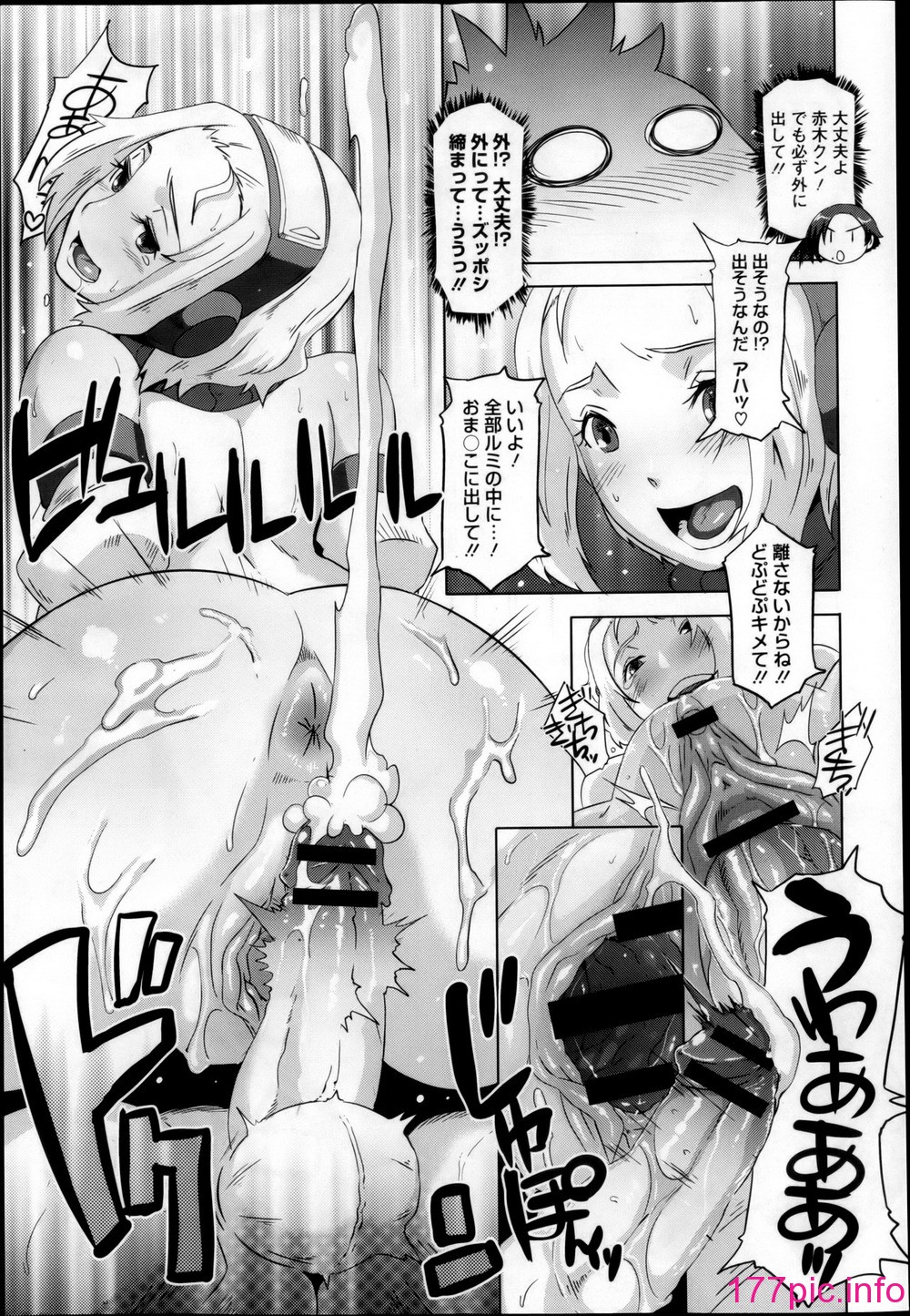 067