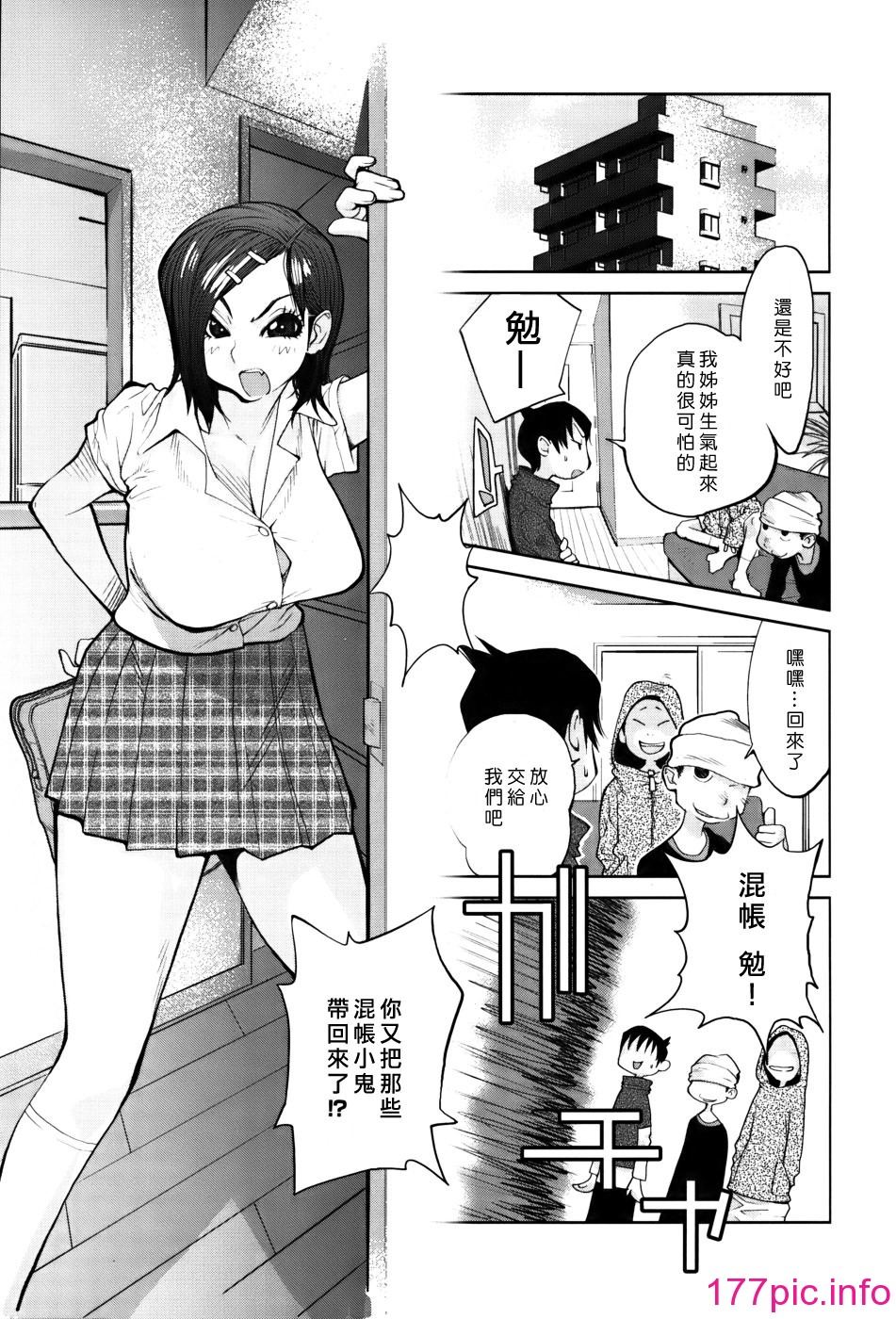 068