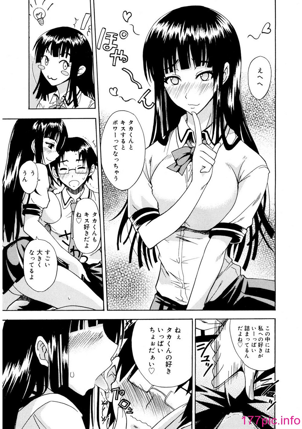082