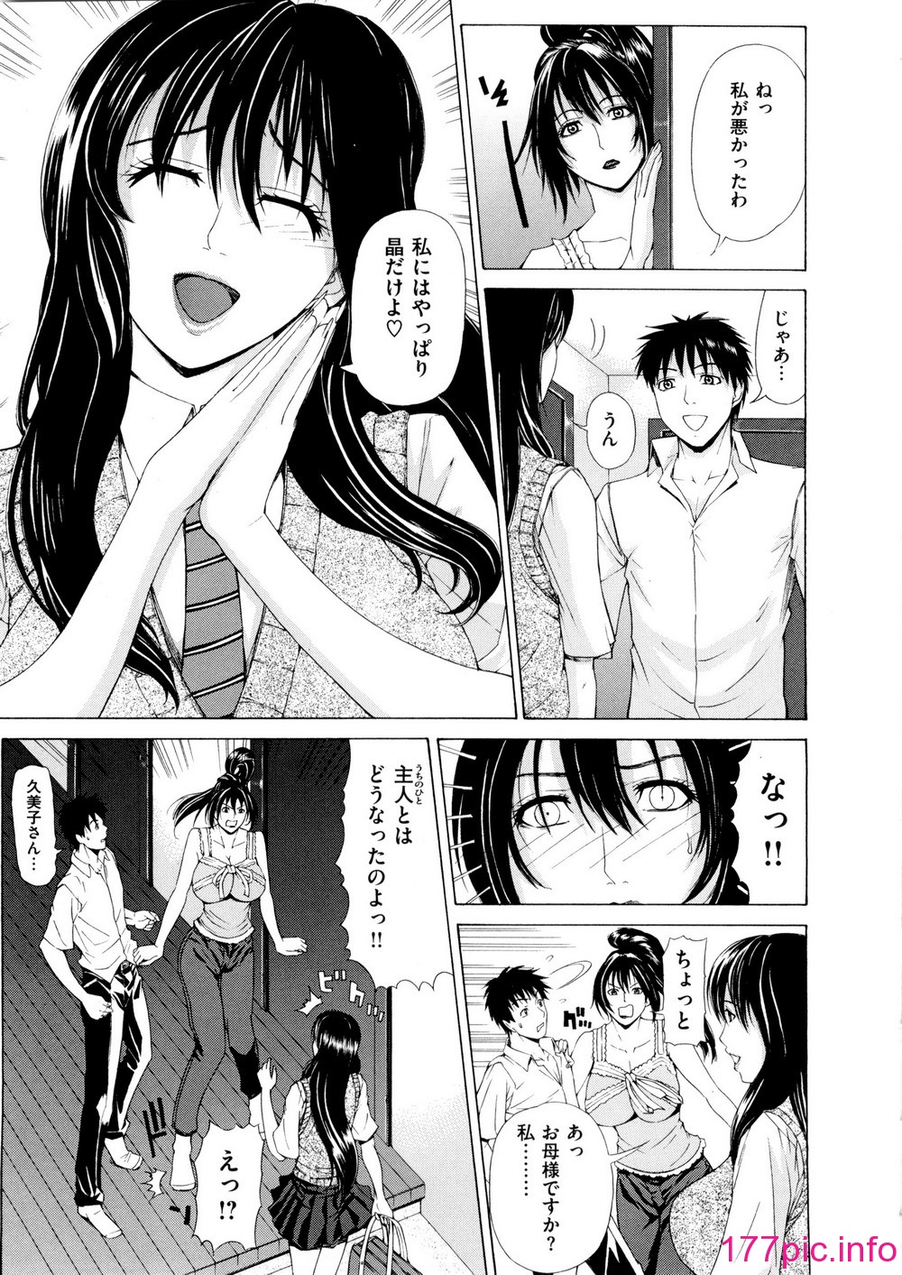 083