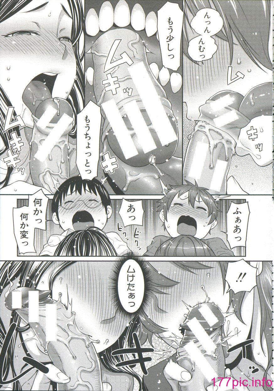 091