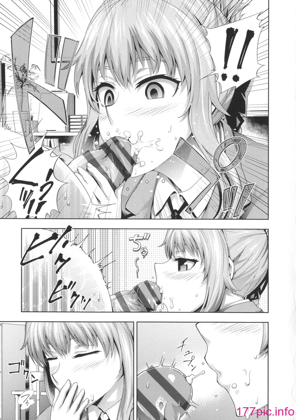 102