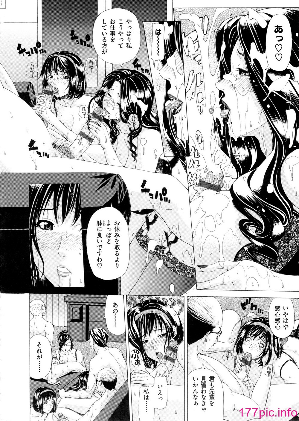 102