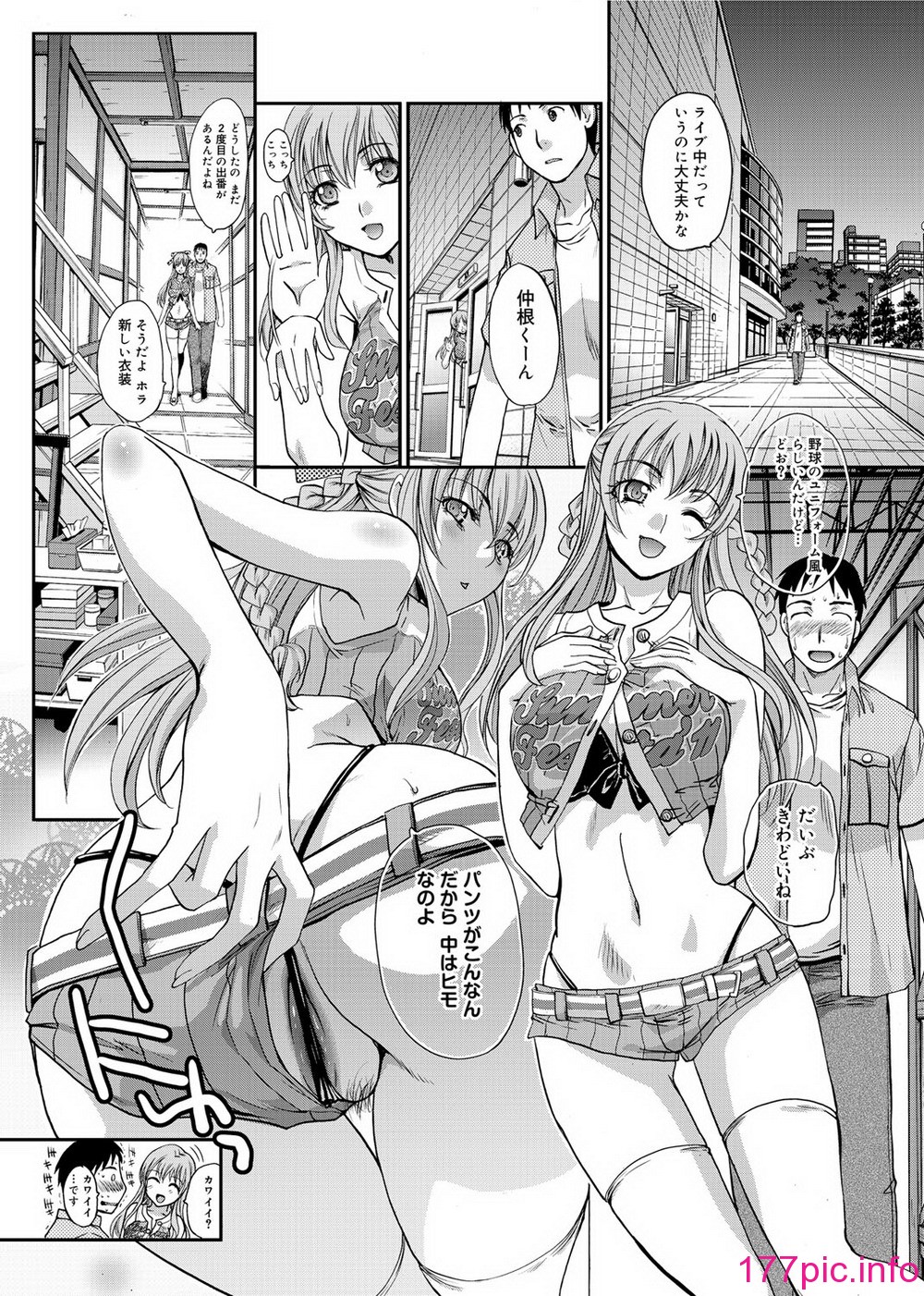 104