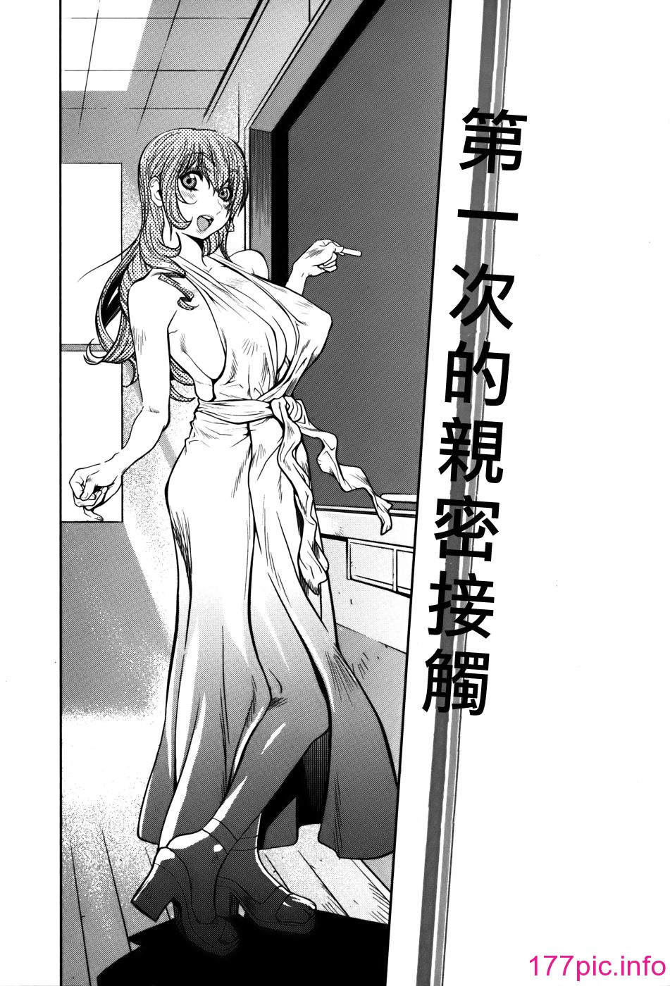 108