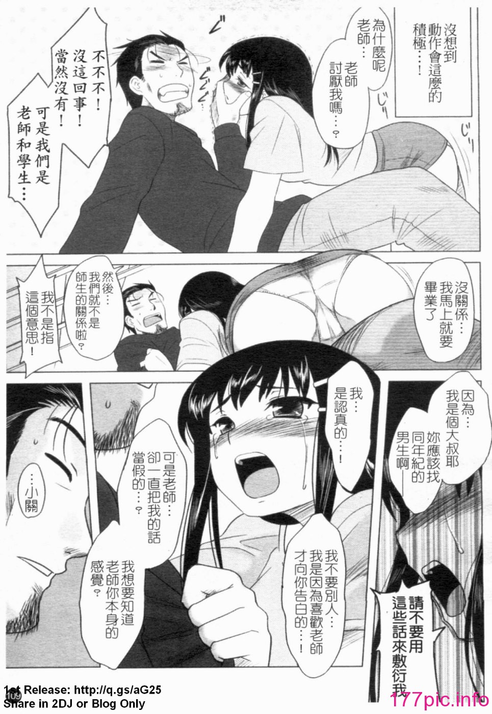 110