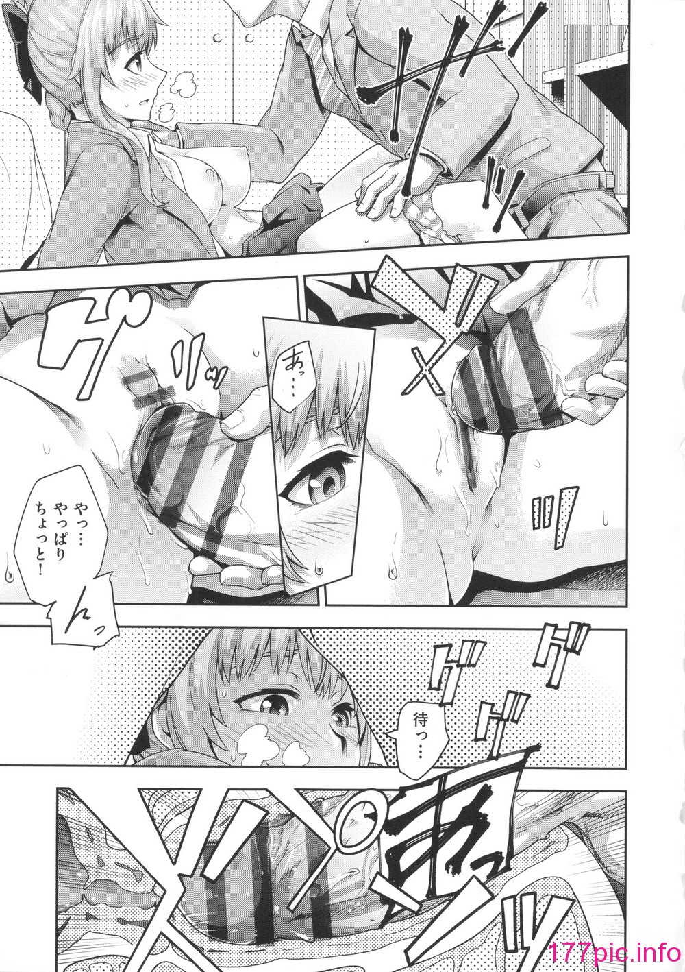 114