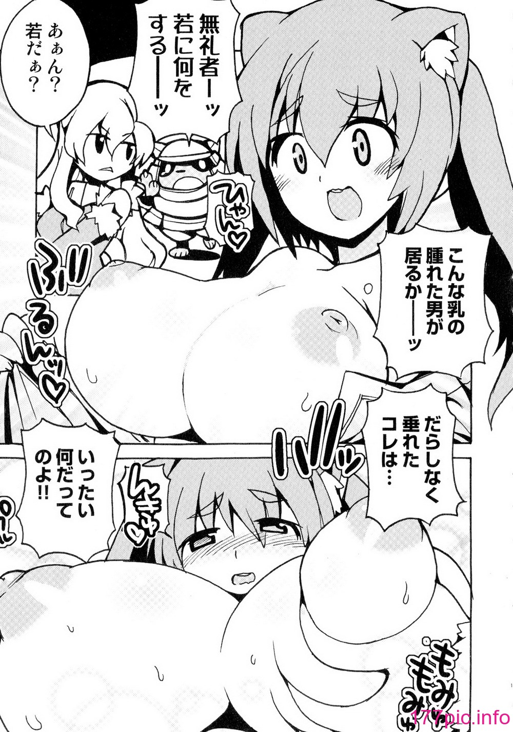 114