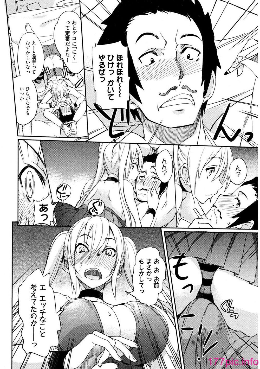 115